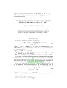 Electronic Journal of Differential Equations, Vol. 2015 (2015), No. 124,... ISSN: 1072-6691. URL:  or