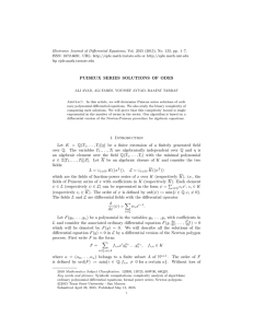 Electronic Journal of Differential Equations, Vol. 2015 (2015), No. 135,... ISSN: 1072-6691. URL:  or