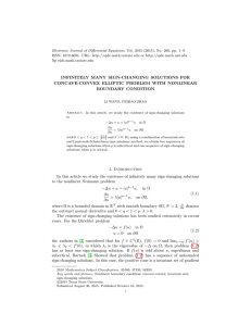 Electronic Journal of Differential Equations, Vol. 2015 (2015), No. 266,... ISSN: 1072-6691. URL:  or