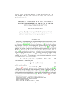 Electronic Journal of Differential Equations, Vol. 2015 (2015), No. 272,... ISSN: 1072-6691. URL:  or