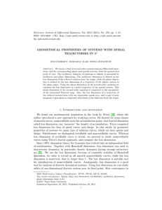 Electronic Journal of Differential Equations, Vol. 2015 (2015), No. 276,... ISSN: 1072-6691. URL:  or