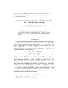 Electronic Journal of Differential Equations, Vol. 2015 (2015), No. 300,... ISSN: 1072-6691. URL:  or