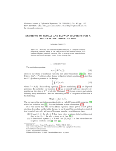 Electronic Journal of Differential Equations, Vol. 2015 (2015), No. 307,... ISSN: 1072-6691. URL:  or