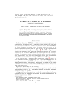 Electronic Journal of Differential Equations, Vol. 2015 (2015), No. 315,... ISSN: 1072-6691. URL:  or