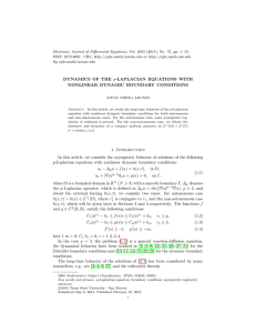 Electronic Journal of Differential Equations, Vol. 2015 (2015), No. 37,... ISSN: 1072-6691. URL:  or