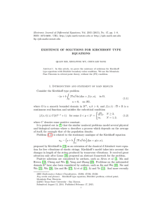 Electronic Journal of Differential Equations, Vol. 2015 (2015), No. 47,... ISSN: 1072-6691. URL:  or