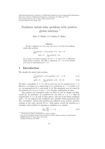 Document10767361 10767361