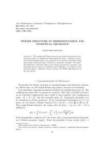 Acta Mathematica Academiae Paedagogicae Ny´ıregyh´ aziensis (2010), 377–382 26