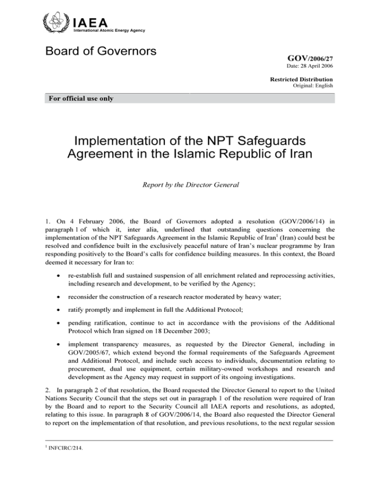 implementation-of-the-npt-safeguards-board-of-governors