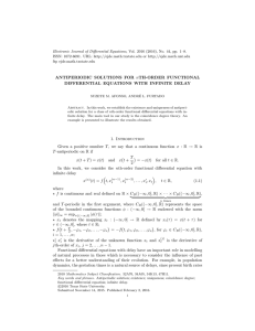 Electronic Journal of Differential Equations, Vol. 2016 (2016), No. 44,... ISSN: 1072-6691. URL:  or