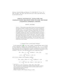 Electronic Journal of Differential Equations, Vol. 2016 (2016), No. 47,... ISSN: 1072-6691. URL:  or