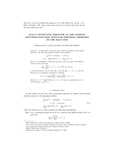 Electronic Journal of Differential Equations, Vol. 2016 (2016), No. 49,... ISSN: 1072-6691. URL:  or