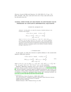 Electronic Journal of Differential Equations, Vol. 2016 (2016), No. 55,... ISSN: 1072-6691. URL:  or