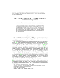 Electronic Journal of Differential Equations, Vol. 2016 (2016), No. 74,... ISSN: 1072-6691. URL:  or