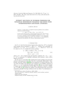 Electronic Journal of Differential Equations, Vol. 2016 (2016), No. 77,... ISSN: 1072-6691. URL:  or