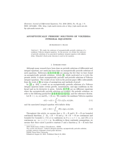 Electronic Journal of Differential Equations, Vol. 2016 (2016), No. 83,... ISSN: 1072-6691. URL:  or