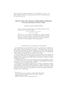 Electronic Journal of Differential Equations, Vol. 2016 (2016), No. 92,... ISSN: 1072-6691. URL:  or