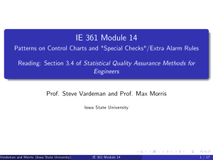 IE 361 Module 14
