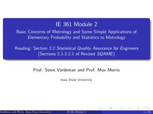 IE 361 Module 2