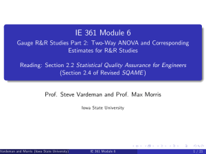 IE 361 Module 6