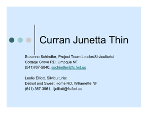 Curran Junetta Thin