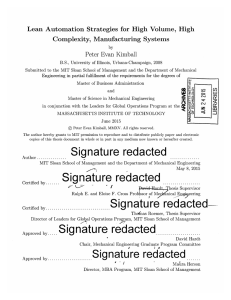 Document10790218 10790218