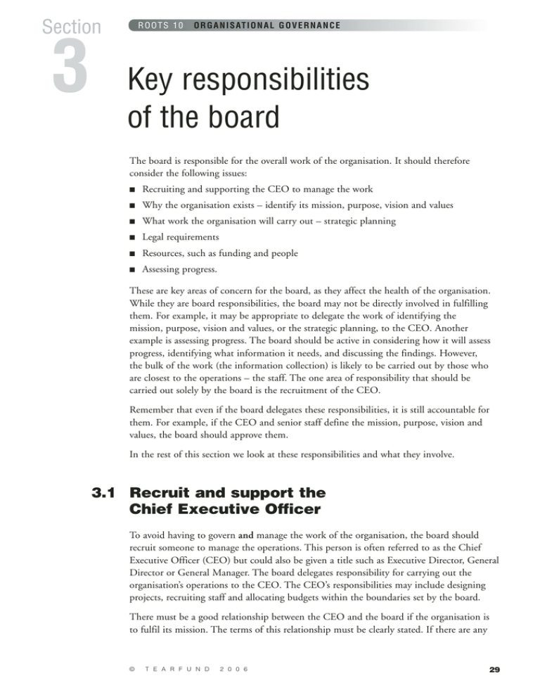 3-key-responsibilities-of-the-board-section