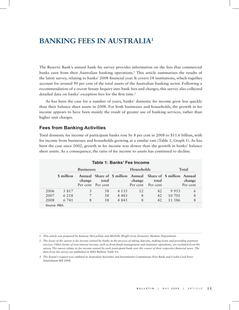 banking-fees-in-australia-1