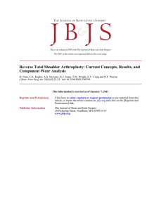 This is an enhanced PDF from The Journal of Bone...  The PDF of the article you requested follows this cover...