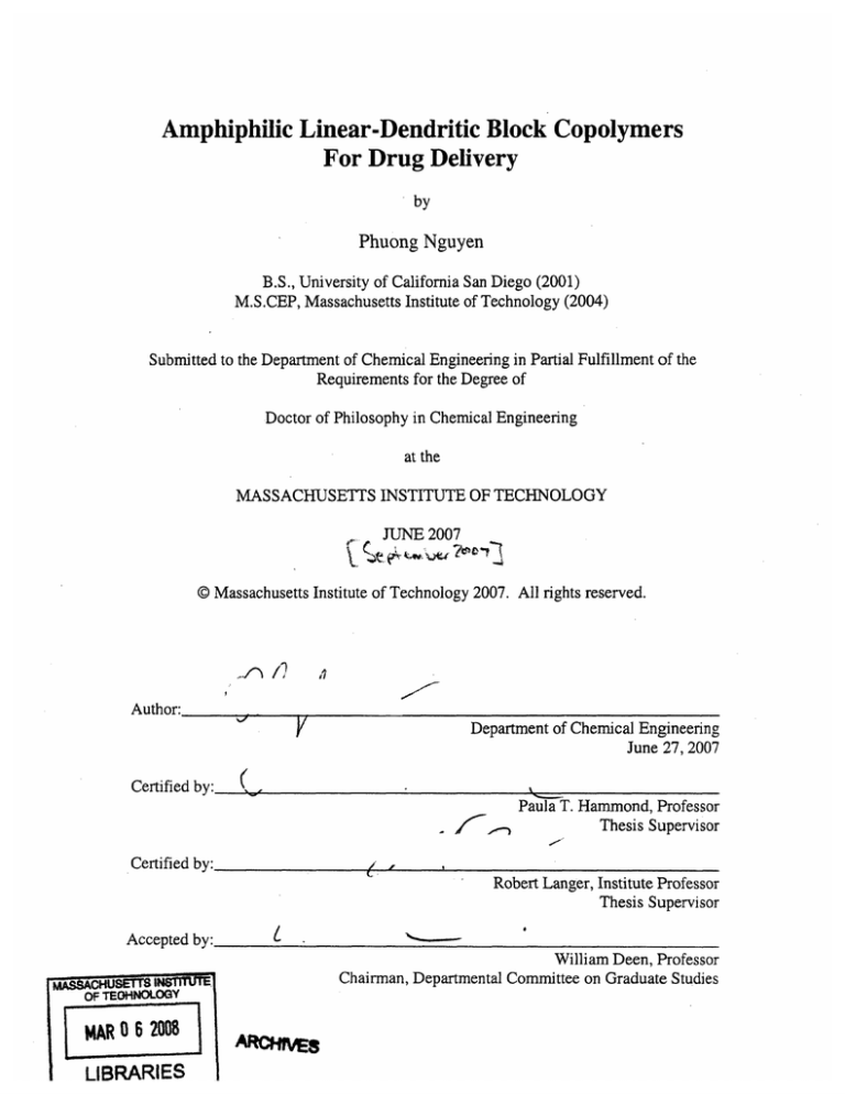 Thesis amphiphilic copolymers 08 image