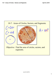 lesson 8.6 anyway you slice it answers