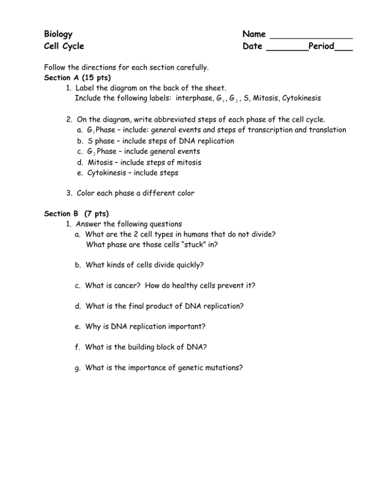 biology-name-cell-cycle