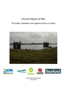 Life and Dignity at Risk