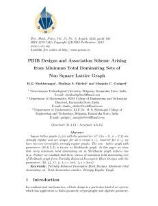 Gen. Math. Notes, Vol. 17, No. 2, August, 2013, pp.91-102