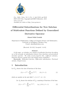 Document10813163 10813163