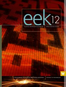 eek 12