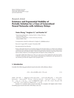 Formaldehyde - j. frederic walker .pdf