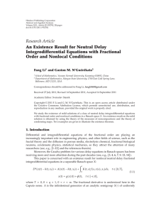 Document10821421 10821421