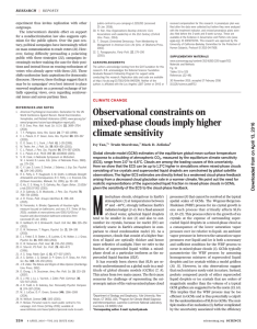 experiment thus invites replication with other outgroups. ’s durable effect on support