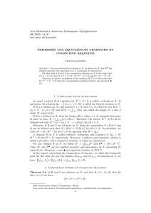 Acta Mathematica Academiae Paedagogicae Ny´ıregyh´ aziensis 18 (2002), 53–56 www.emis.de/journals