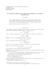 Acta Mathematica Academiae Paedagogicae Ny´ıregyh´aziensis 22 (2006), 113–119 www.emis.de/journals ISSN 1786-0091