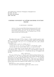 Acta Mathematica Academiae Paedagogicae Ny´ıregyh´aziensis 24 (2008), 385–390 www.emis.de/journals ISSN 1786-0091