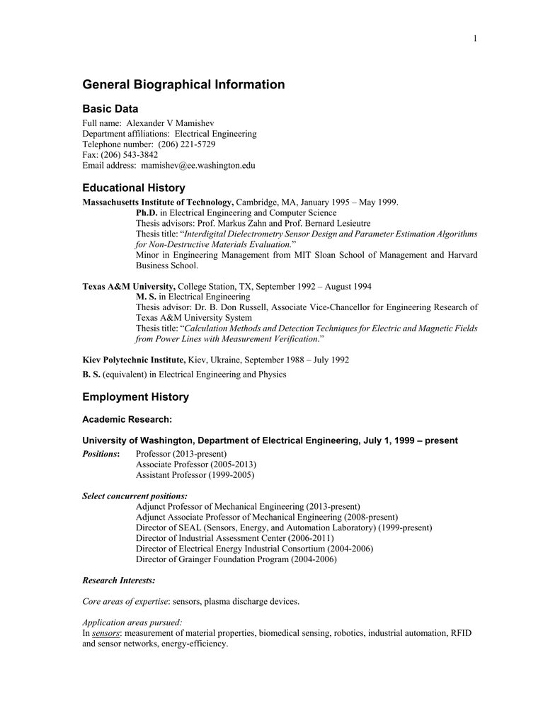 law in russia essay structure example