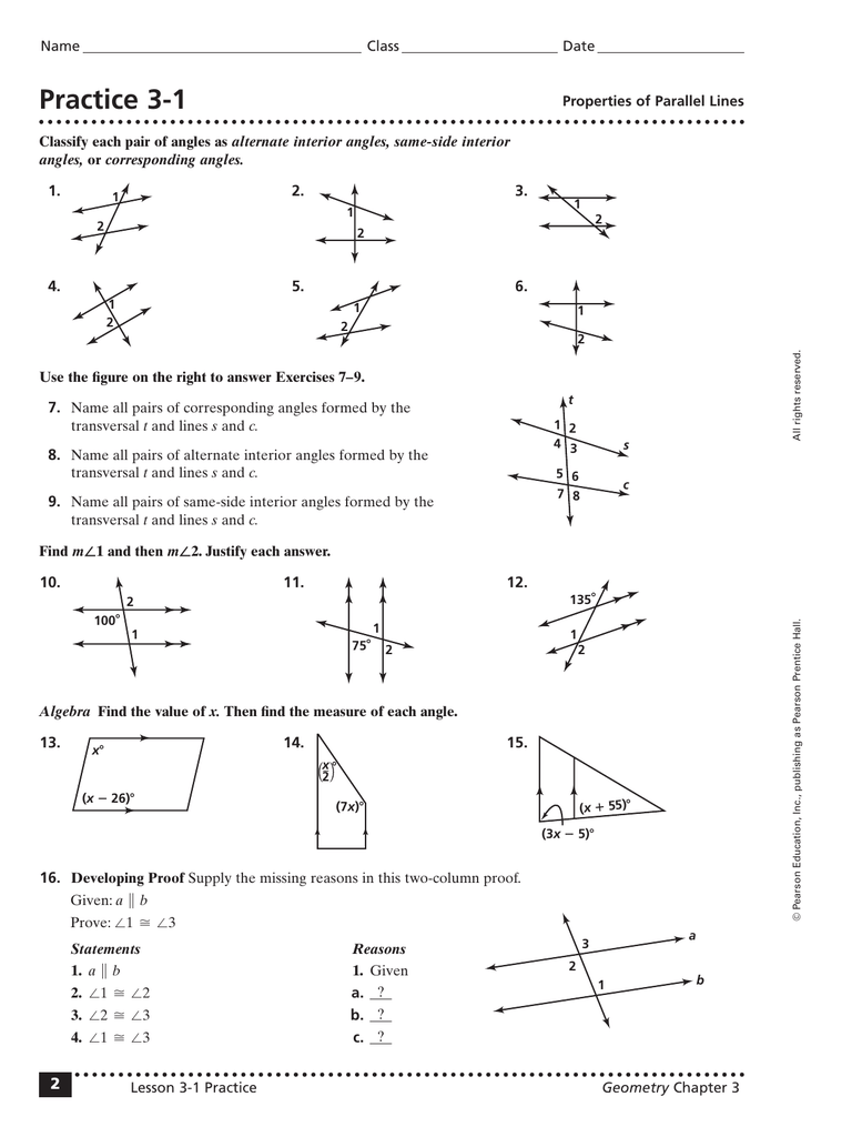 Pltw 2 1 1 Centroid Live Example 1 Youtube