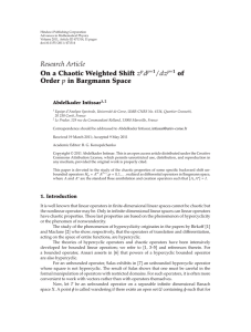 Document10834473 10834473