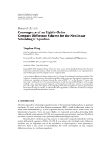 Document10835548 10835548