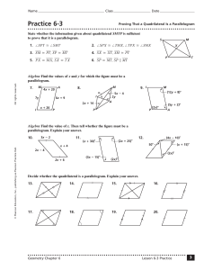 studylib.net - Essays, homework help, flashcards, research papers, book ...