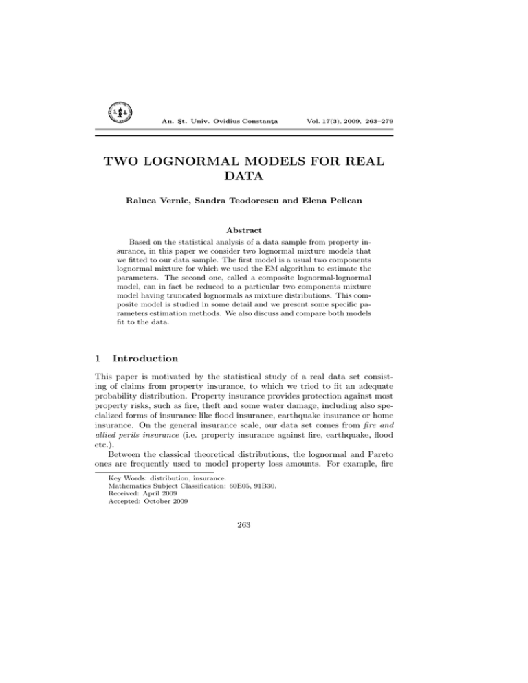 two-lognormal-models-for-real-data