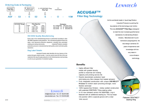 Lenntech AGF - 53 - E      02 E