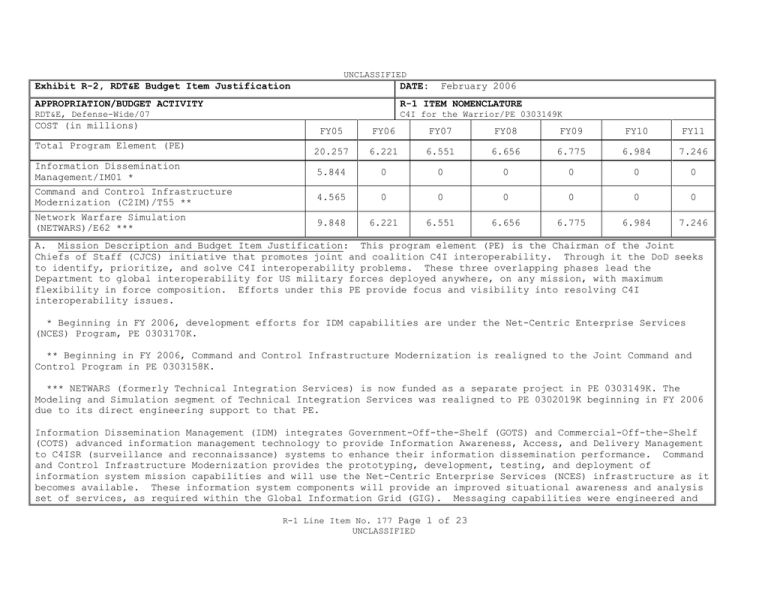 Document 10865511